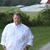 Kelly Ross Kerr's profile image