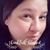 Brown Mindy's profile image