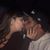 Rudy Valdez's profile image