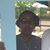 Tamiko Washington Rush's profile image