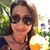 Christina Kugeares's profile image
