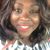 Telva Alexandria Hickman's profile image