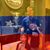 Francisco Alberto Reyes-Camero's profile image