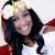 Kiara Twyman's profile image