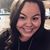 Vanessa Leigh Aguilar's profile image