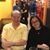 Anita Schafer Godwin's profile image