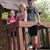 Lela Sloan Craver's profile image