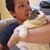 Lynsey Dibelardino's profile image