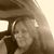 JoAnn McCloud Murray's profile image