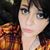 Abi Freeman's profile image