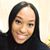 Shirah Thornton's profile image