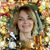 Clara M. Heim's profile image