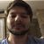 Scott Norwood's profile image
