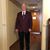 Dean Werley's profile image
