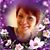 Regina Scibilia Cecconi's profile image
