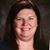 Tracy Brinson George's profile image