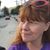 Stacey Annette Mcavoy's profile image