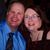 Lori Luther's profile image