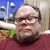 Charles Hayes's profile image