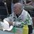 Martin Doering's profile image