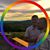 Dustan Turner's profile image