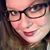 Angela Frost McVey's profile image