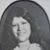 Annette Sutherland's profile image