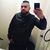 Raymundo Rodriguez's profile image