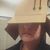 Emma Fabecx's profile image
