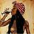 Andrea Chelle Wells's profile image