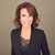 Melanie Willette Austad's profile image