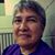 Cathy Torrez's profile image