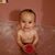 Gary Pfeiler's profile image