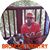 Scott Rodgers's profile image