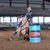 Joy Wargo's profile image