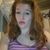 Hannah Marie Newberry's profile image