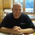 Robert Vincent's profile image
