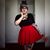 Brandi Sullivan's profile image