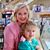 Kristin Hubbard's profile image