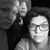Lori Tripp Washburn's profile image