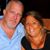 Dani Cedo Boyer's profile image
