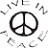 Rice's profile image