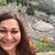 Lisa Buzar Dennis's profile image