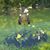Karla M Derenne's profile image