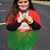 Stephanie Theriot- Rosario's profile image