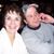 JoAnne Young Callari's profile image