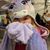 Kris Halleck-Babb's profile image