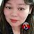 Elaine Sabado's profile image