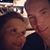 Malyndia Higgins's profile image