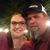 Martha Walters-Jackson's profile image